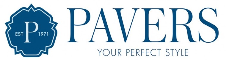 pavers-footwear-ladies-shoes-cumnock-factory-outlet