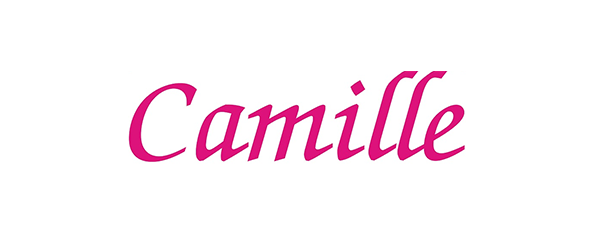 camille-womanswear-ladies-clothing-ayrshire-cumnock-factory-outlet
