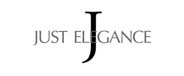 just-elegance-womanswear-ladies-clothing-ayrshire-cumnock-factory-outlet