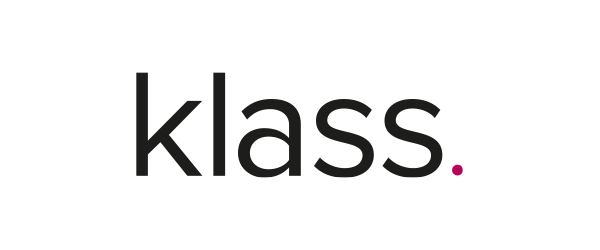 klass-womanswear-ladies-clothing-ayrshire-cumnock-factory-outlet