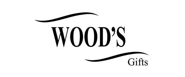 woods-gifts-homeware-cumnock-factory-outlet-ayrshire