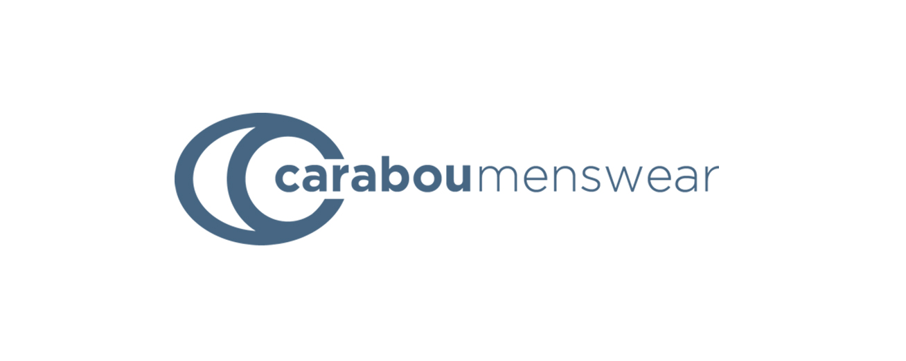 carabou-mens-clothing-menswear-ayrshire-cumnock-factory-outlet