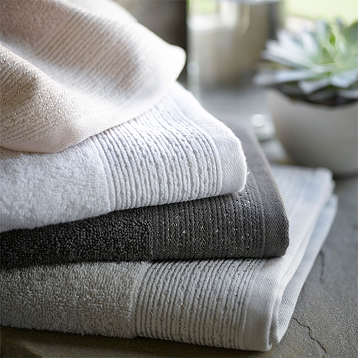 Christy Outlet - Luxury Home Linens & Towels in South Yorkshire