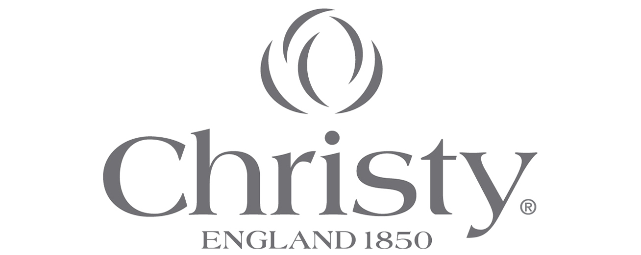 christy-towels-homeware-cumnock-factory-outlet-ayrshire