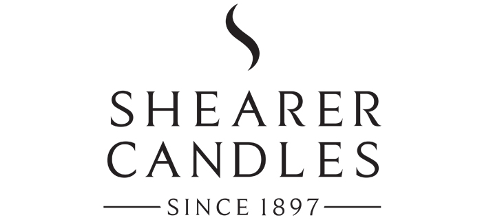 shearer-candles-ayrshire-gifts-homeware-cumnock-factory-outlet